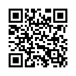 MCR50JZHFLR100 QRCode