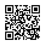 MCR50JZHFLR110 QRCode