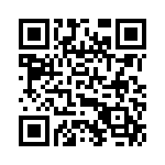 MCR50JZHFLR300 QRCode