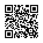 MCR50JZHFLR390 QRCode