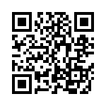 MCR50JZHFLR820 QRCode