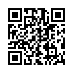 MCR50JZHJ100 QRCode