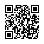 MCR50JZHJ101 QRCode