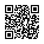 MCR50JZHJ111 QRCode