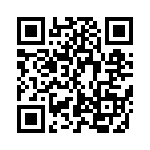 MCR50JZHJ131 QRCode