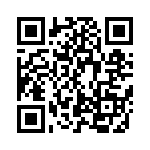 MCR50JZHJ132 QRCode