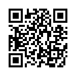 MCR50JZHJ133 QRCode