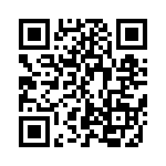 MCR50JZHJ150 QRCode