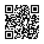 MCR50JZHJ160 QRCode