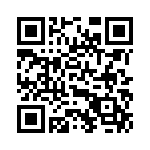 MCR50JZHJ164 QRCode