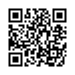 MCR50JZHJ1R1 QRCode