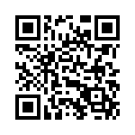 MCR50JZHJ301 QRCode