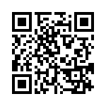 MCR50JZHJ302 QRCode