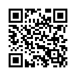 MCR50JZHJ330 QRCode