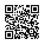 MCR50JZHJ390 QRCode