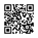 MCR50JZHJ393 QRCode