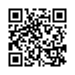 MCR50JZHJ431 QRCode