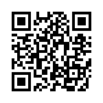 MCR50JZHJ470 QRCode