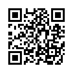 MCR50JZHJ474 QRCode