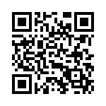 MCR50JZHJ564 QRCode