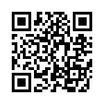 MCR50JZHJ6R2 QRCode