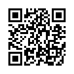 MCR50JZHJ752 QRCode