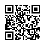 MCR50JZHJ823 QRCode