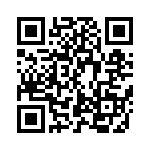 MCR50JZHJ911 QRCode