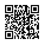 MCR50JZHJLR11 QRCode