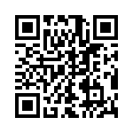 MCR50JZHJLR12 QRCode