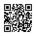 MCR50JZHJLR13 QRCode