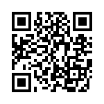 MCR50JZHJLR18 QRCode