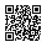 MCR50JZHJLR22 QRCode