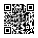 MCR50JZHJLR51 QRCode