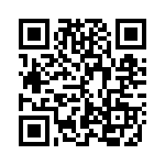 MCR708A1G QRCode