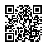 MCR708AG QRCode