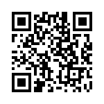 MCR908JK1ECDWE QRCode