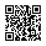 MCR908JK1ECPE QRCode