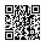 MCR908JK3EMDWE QRCode