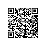 MCRL0045100R0KHB00 QRCode