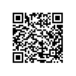 MCRL004525R00KHB00 QRCode