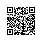 MCRL0070100R0KHB00 QRCode