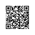 MCS04020C1004FE000 QRCode