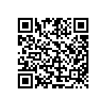 MCS04020C1072FE000 QRCode