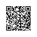 MCS04020C1074FE000 QRCode