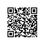 MCS04020C1100FE000 QRCode