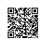 MCS04020C1133FE000 QRCode