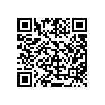 MCS04020C1134FE000 QRCode