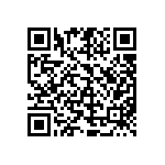 MCS04020C1180FE000 QRCode