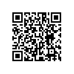 MCS04020C1202FE000 QRCode